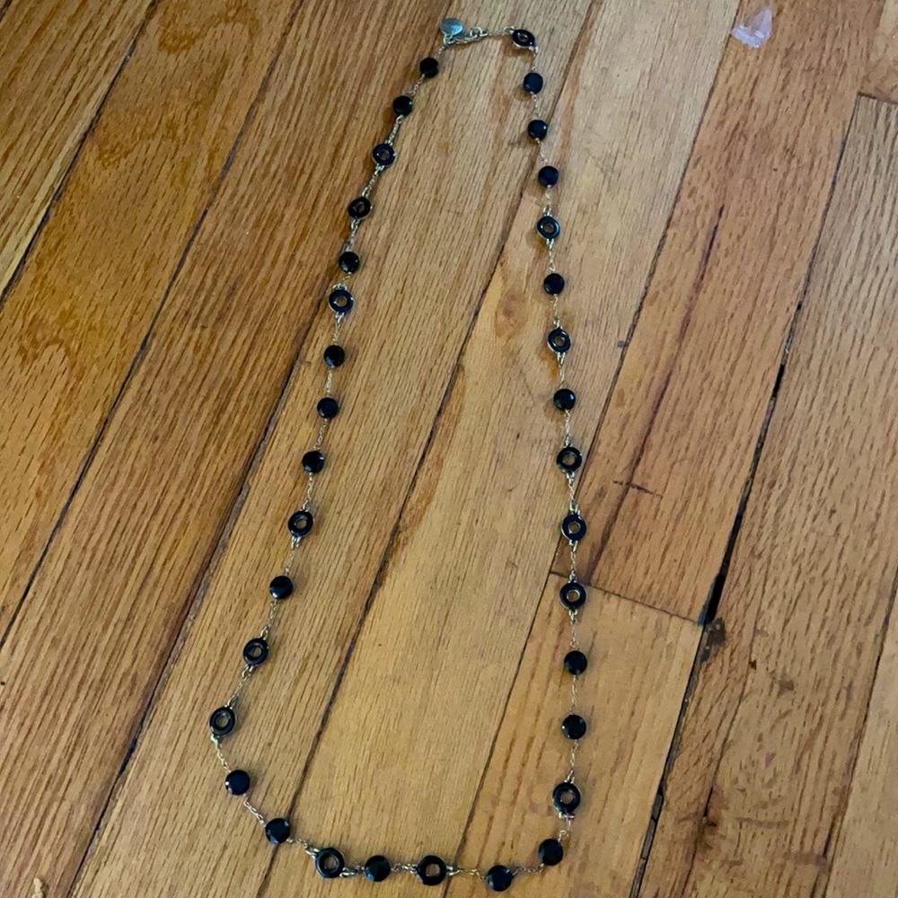 JCrew Necklace